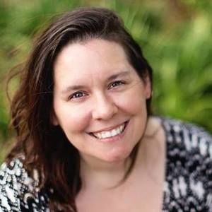 Meet your Posher, Jaime